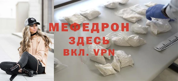 шишки Белокуриха