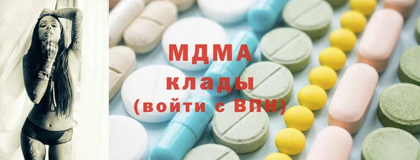 шишки Белокуриха