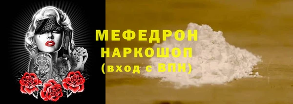 шишки Белокуриха